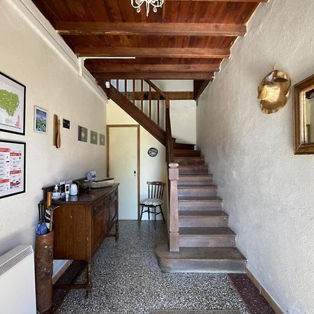 Maison Lajus Bassillon-Vauzé Extérieur photo