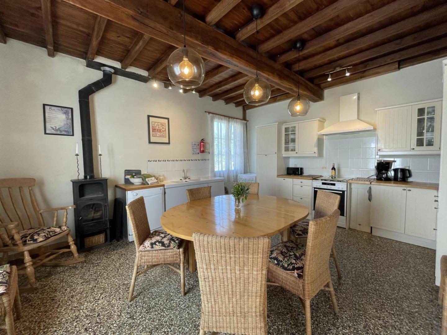 Maison Lajus Bassillon-Vauzé Extérieur photo
